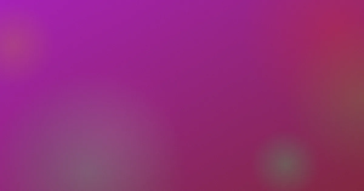 出轨电影攻略：怎么挑片